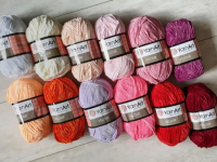 Velour (100% ��������������, 170�/100�) - ����������� ������ ��� ���������� ��������� ��� ���������