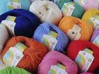 ������� ������� ������ (50% ������ �����������, 50% �����, 50�/225�) - ����������� ������ ��� ���������� ��������� ��� ���������