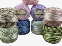 Tulip (100% ����������, 250�/50�) - ����������� ������ ��� ���������� ��������� ��� ���������