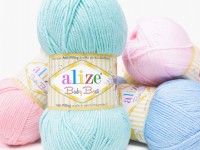 Baby best (10% ������ - 90% A���� (Anti-pilling A����), 100�/240�) - ����������� ������ ��� ���������� ��������� ��� ���������