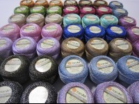 Camellia (70% ���������, 30% ��������, 190�/20�) - ����������� ������ ��� ���������� ��������� ��� ���������