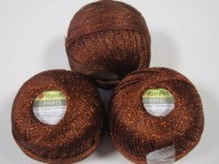 Paris (75% �������, 25% ��������, 210�/50�) - ����������� ������ ��� ���������� ��������� ��� ���������