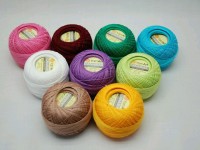 Canarias, 100% ��������������� ������, 20�/203� - ����������� ������ ��� ���������� ��������� ��� ���������