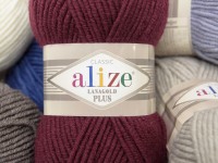 lanagold plus (49% ������, 51% �����, 100�/140�) - ����������� ������ ��� ���������� ��������� ��� ���������