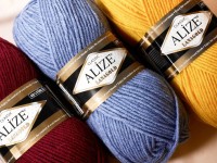 Lanagold (49% ������, 51% ����� 100�/240�) - ����������� ������ ��� ���������� ��������� ��� ���������