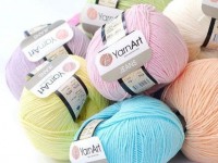 Jeans (55% ������, 45% ���������, 50�/160�) - ����������� ������ ��� ���������� ��������� ��� ���������