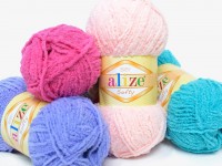 Softy baby (100% �������������, 50�/115�) - ����������� ������ ��� ���������� ��������� ��� ���������