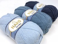 Denim (60% ������, 40% ����� 100�/200�) - ����������� ������ ��� ���������� ��������� ��� ���������