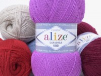 lanagold 800 (49% ������, 51% ����� 100�/800�) - ����������� ������ ��� ���������� ��������� ��� ���������