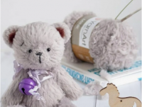 Mink (100% ��������, 50�/75�) - ����������� ������ ��� ���������� ��������� ��� ���������