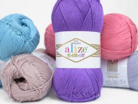 Bahar (100% M�������������� X�����, 100�/260�) - ����������� ������ ��� ���������� ��������� ��� ���������