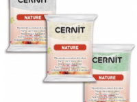 ���������� ���������� ����� Cernit Nature - ����������� ������ ��� ���������� ��������� ��� ���������