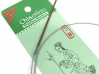 ChiaoGoo Bamboo ����� �������� - ����������� ������ ��� ���������� ��������� ��� ���������