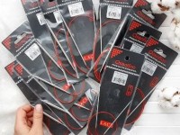 ChiaoGoo �������� ����� - ����������� ������ ��� ���������� ��������� ��� ���������