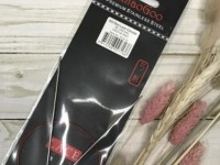 ChiaoGoo ����� �������� Lace - ����������� ������ ��� ���������� ��������� ��� ���������