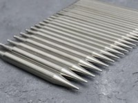 ChiaoGoo ����� ������� ������������� - ����������� ������ ��� ���������� ��������� ��� ���������