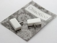 ChiaoGoo ������ � �������� ��� ������� ���� - ����������� ������ ��� ���������� ��������� ��� ���������