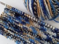 HERITAGE - ����������� ������ ��� ���������� ��������� ��� ���������