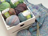 Jeans Tropical (55% ������, 45% ���������, 160�/50�) - ����������� ������ ��� ���������� ��������� ��� ���������