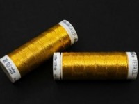 METTLER �������� 100� - ����������� ������ ��� ���������� ��������� ��� ���������