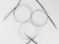 Maxwell - ����������� ������ ��� ���������� ��������� ��� ���������