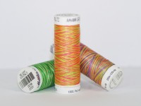 Mettler ���� ��� ������� ��������� - ����������� ������ ��� ���������� ��������� ��� ���������