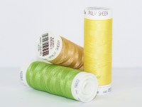 Mettler ���� ��� ��������� - ����������� ������ ��� ���������� ��������� ��� ���������