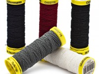 Mettler ���� ���������� - ����������� ������ ��� ���������� ��������� ��� ���������