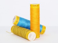 Mettler ���� ���������� - ����������� ������ ��� ���������� ��������� ��� ���������