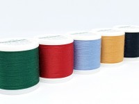 Mettler ���� ������������ (�����), 125� - ����������� ������ ��� ���������� ��������� ��� ���������