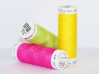 Mettler ���� ������������ (�����), 30� - ����������� ������ ��� ���������� ��������� ��� ���������