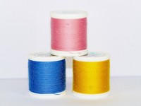 Mettler ���� ������������ (�����) - ����������� ������ ��� ���������� ��������� ��� ���������