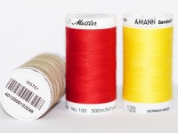 Mettler ���� ������������� - ����������� ������ ��� ���������� ��������� ��� ���������