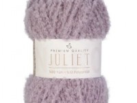 NAKO JULIET (88% ������, 12% ��������) 95� 100� - ����������� ������ ��� ���������� ��������� ��� ���������