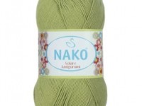 Solare Amigurumi (100% ������, 100�/270�) - ����������� ������ ��� ���������� ��������� ��� ���������