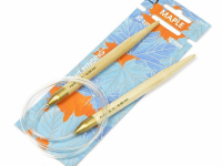 PONY �������� ����� - ����������� ������ ��� ���������� ��������� ��� ���������