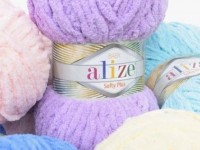 Softy plus (100% ��������������, 100�/120�) - ����������� ������ ��� ���������� ��������� ��� ���������