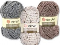 TWEED 30% ������, 60% �����, 10%������� - ����������� ������ ��� ���������� ��������� ��� ���������