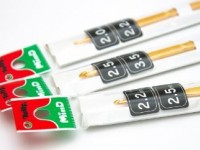 Tulip Mind - ����������� ������ ��� ���������� ��������� ��� ���������