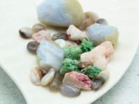 ��������, ������, �������������� - ����������� ������ ��� ���������� ��������� ��� ���������