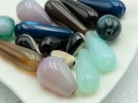 ����� - ����������� ������ ��� ���������� ��������� ��� ���������