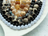 ������� �������� - ����������� ������ ��� ���������� ��������� ��� ���������