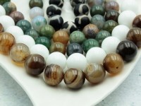 ������� - ����������� ������ ��� ���������� ��������� ��� ���������