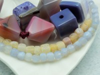 ������, �����, ������� - ����������� ������ ��� ���������� ��������� ��� ���������