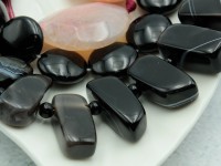 ��������, ��������, ��������, ������ - ����������� ������ ��� ���������� ��������� ��� ���������