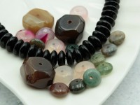 �����, ������� - ����������� ������ ��� ���������� ��������� ��� ���������