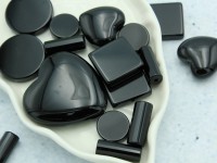 �����, �������, �����, �������, ������ - ����������� ������ ��� ���������� ��������� ��� ���������