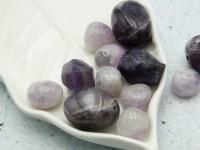 �����, �������, ����� - ����������� ������ ��� ���������� ��������� ��� ���������