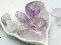 ��������, ������, �������������� - ����������� ������ ��� ���������� ��������� ��� ���������