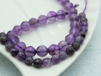 ������� �������� - ����������� ������ ��� ���������� ��������� ��� ���������